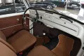 Volkswagen 1300 L