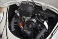 Volkswagen 1300 L