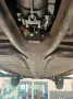 Volkswagen 1300 L