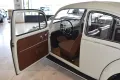 Volkswagen 1300 L