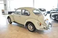 Volkswagen 1300 L