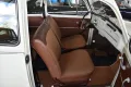 Volkswagen 1300 L