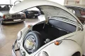 Volkswagen 1300 L