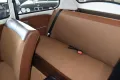 Volkswagen 1300 L