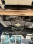 Volkswagen 1300 L