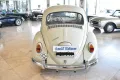 Volkswagen 1300 L