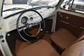 Volkswagen 1300 L