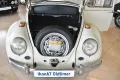 Volkswagen 1300 L