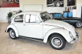 Volkswagen 1300 L