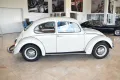 Volkswagen 1300 L