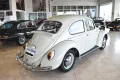 Volkswagen 1300 L