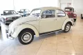 Volkswagen 1300 L
