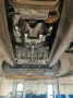 Volkswagen 1300 L