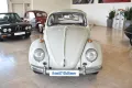 Volkswagen 1300 L