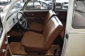Volkswagen 1300 L