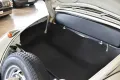 Volkswagen 1300 L
