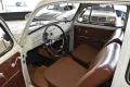 Volkswagen 1300 L