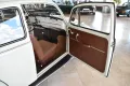 Volkswagen 1300 L