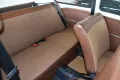 Volkswagen 1300 L