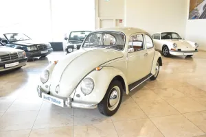 Volkswagen 1300 L