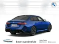 BMW M5 Plug-In Hybrid xDrive Klimaaut. Memory vorn