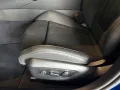 BMW M5 Plug-In Hybrid xDrive Klimaaut. Memory vorn