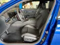 BMW M5 Plug-In Hybrid xDrive Klimaaut. Memory vorn