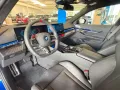 BMW M5 Plug-In Hybrid xDrive Klimaaut. Memory vorn