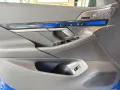 BMW M5 Plug-In Hybrid xDrive Klimaaut. Memory vorn