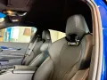 BMW M5 Plug-In Hybrid xDrive Klimaaut. Memory vorn