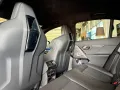 BMW M5 Plug-In Hybrid xDrive Klimaaut. Memory vorn