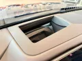 BMW M5 Plug-In Hybrid xDrive Klimaaut. Memory vorn