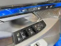 BMW M5 Plug-In Hybrid xDrive Klimaaut. Memory vorn