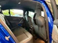 BMW M5 Plug-In Hybrid xDrive Klimaaut. Memory vorn