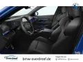 BMW M5 Plug-In Hybrid xDrive Klimaaut. Memory vorn