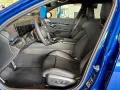 BMW M5 Plug-In Hybrid xDrive Klimaaut. Memory vorn