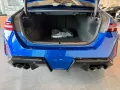 BMW M5 Plug-In Hybrid xDrive Klimaaut. Memory vorn