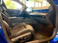 BMW M5 Plug-In Hybrid xDrive Klimaaut. Memory vorn