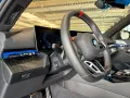 BMW M5 Plug-In Hybrid xDrive Klimaaut. Memory vorn