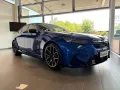 BMW M5 Plug-In Hybrid xDrive Klimaaut. Memory vorn