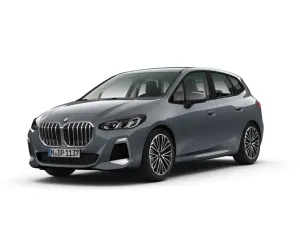 BMW 223 Active Tourer i M Sport H&K HUD PANO RFK