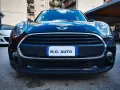 MINI Mini 1.5 One D Business