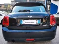 MINI Mini 1.5 One D Business