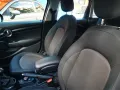 MINI Mini 1.5 One D Business