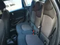 MINI Mini 1.5 One D Business