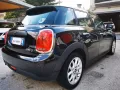 MINI Mini 1.5 One D Business