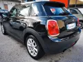 MINI Mini 1.5 One D Business
