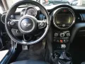 MINI Mini 1.5 One D Business