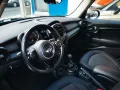 MINI Mini 1.5 One D Business