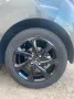 DS Automobiles Ds DS3 3 Cabrio 91.000 KM DIESEL